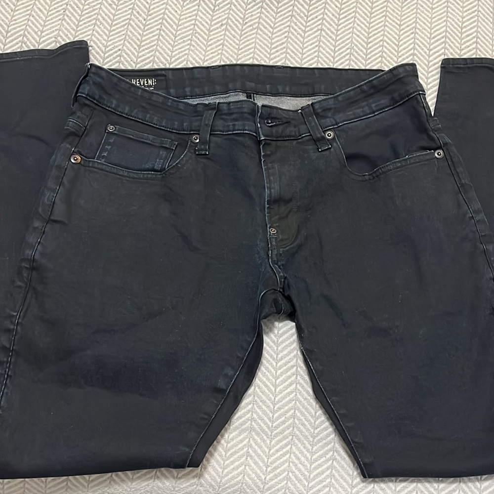 G-STAR RAW JEANS